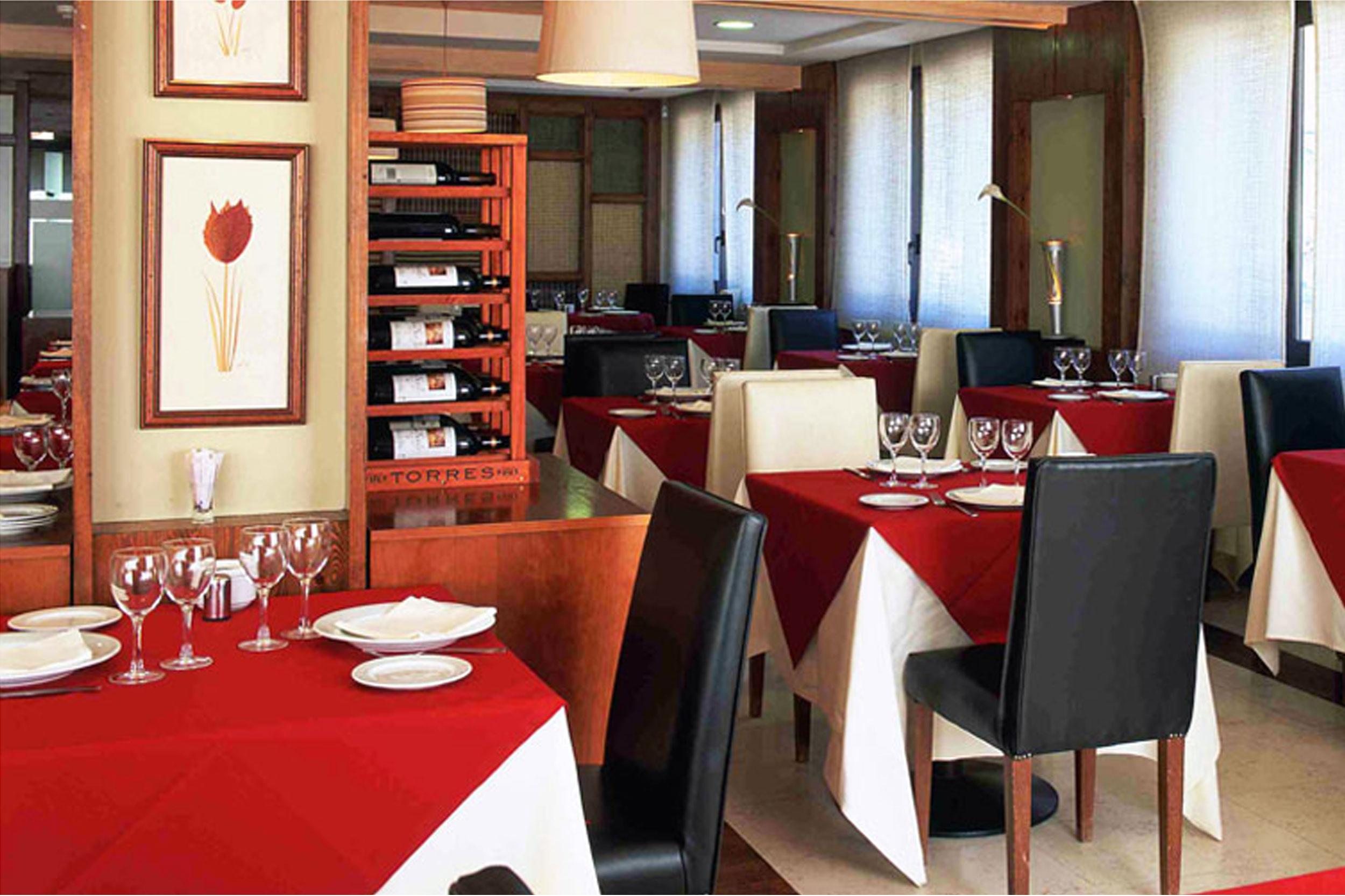 Hotel Spa Acevi Val D'Aran เบียญา ภายนอก รูปภาพ