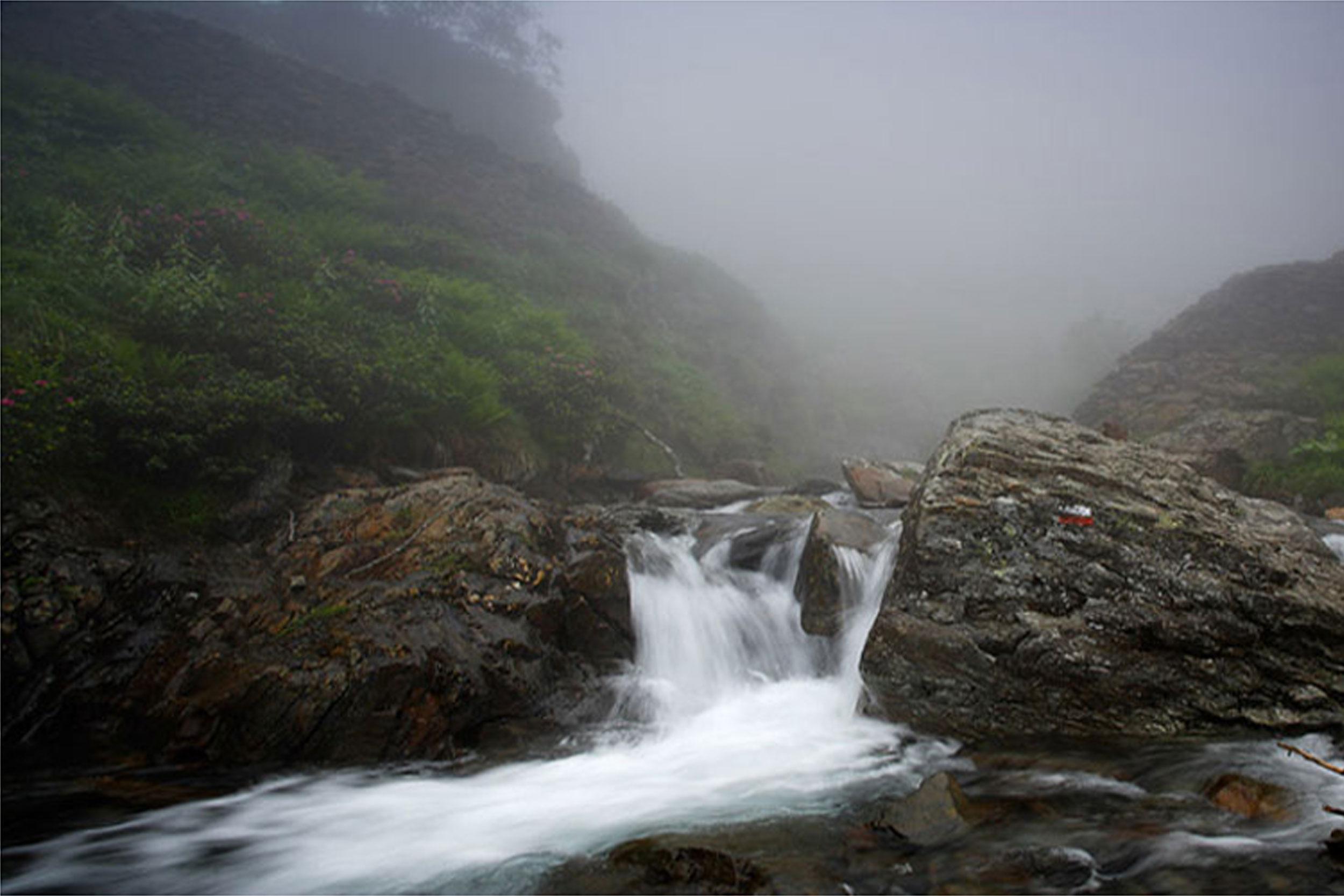 Hotel Spa Acevi Val D'Aran เบียญา ภายนอก รูปภาพ